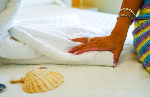 Residence Abruzzo Resort - Foto 71