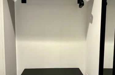 Alla Casa di Gio 1 1 - Foto 19