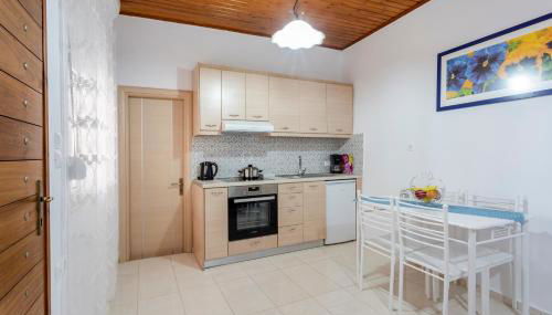 Villa Vojka Naile - Foto 3