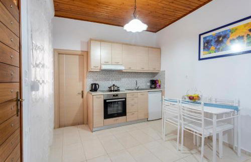 Villa Vojka Naile - Foto 3