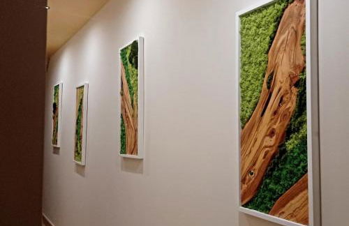 SOLE e LUNA - JACUZZI e RELAX - Foto 32