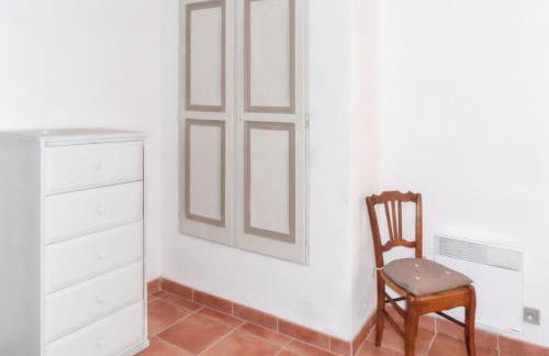 Maison charmante proche de Barjols avec piscine privée - Foto 10