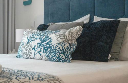 Villas da Salga - Photo 30