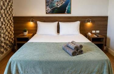 Flat Costa Mar - Photo 33