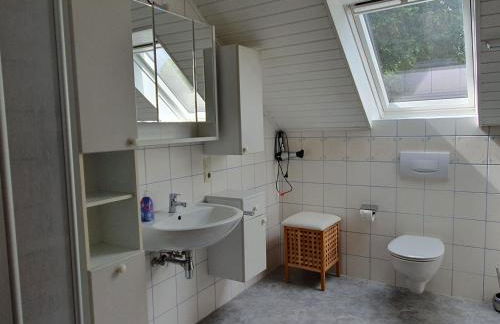 Ferienobjekte Claus, 35633 - Foto 10