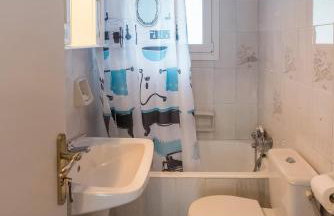 ΥΠΕΡΟΧΟ ΣΠΙΤΙ ΜΕ ΘΕΑ ΣΤΟ ΝΕΟ ΔΕΡΜΑΤΙ Karpenisi - Photo 11