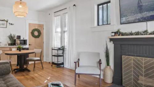 Family Vacation Home in Tampa, Florida - Foto 3