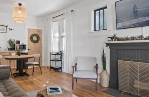 Family Vacation Home in Tampa, Florida - Foto 3