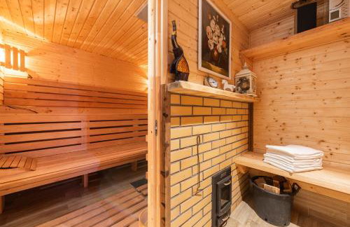 Nad Stawem Bogaczewo - Foto 37