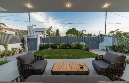 Anlijors Premium Residency - Foto 29