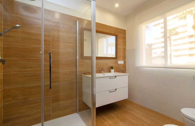 Frentemar 01 - Foto 18