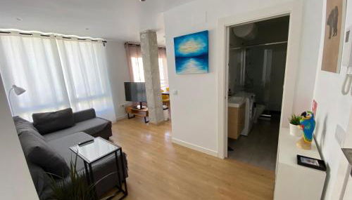 Salitre 51 Home Málaga - Foto 2