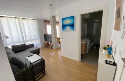 Salitre 51 Home Málaga - Foto 2