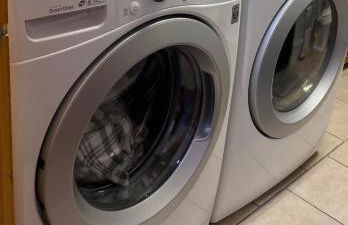 The Varnadoe Villa- Farm Stay - Foto 15