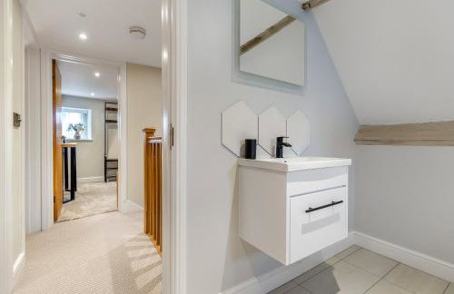 Greenwell Cottage - Foto 15