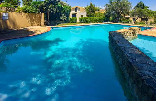 Anemone Villa with Outdoor Hot Tub, Sani Luxury Villas collection - Foto 24