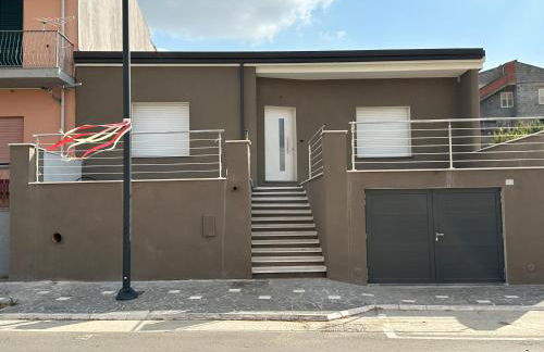 154 - casa vacanze - Foto 3