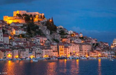 Apartments Gverić - Foto 19