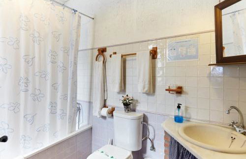 La Casa De La Abuela Clotilde - Photo 17