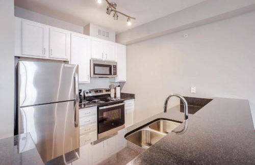 CozySuites - Current at the Banks - Foto 45