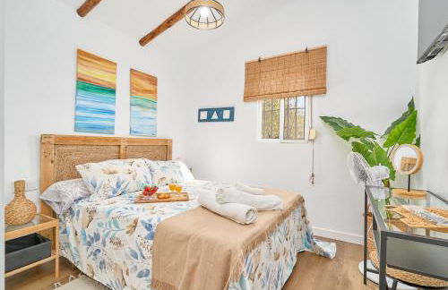 Rincón De Tetuán - Foto 8