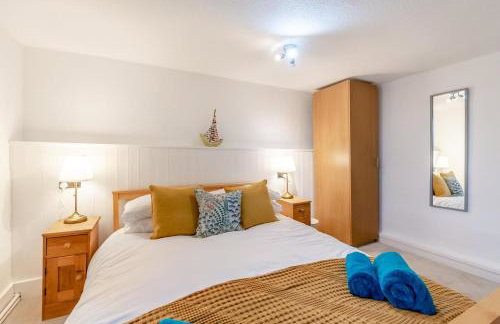 3 Bed in Lydd oc-c32638 - Photo 19