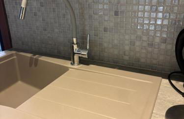 The MITS luxury apartments - Foto 13