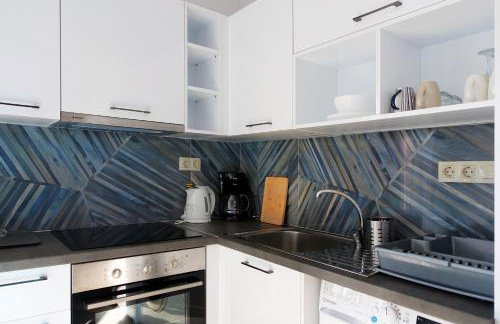 Okean Apartments - Foto 42