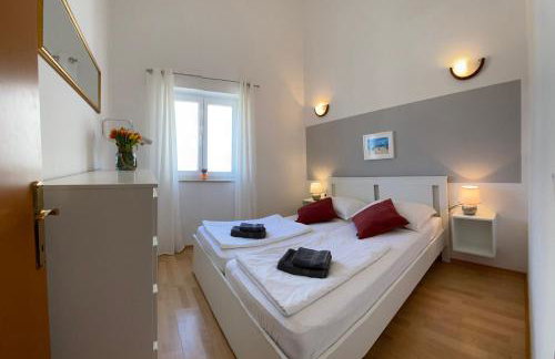 Casa Kiki Apartments - Foto 48