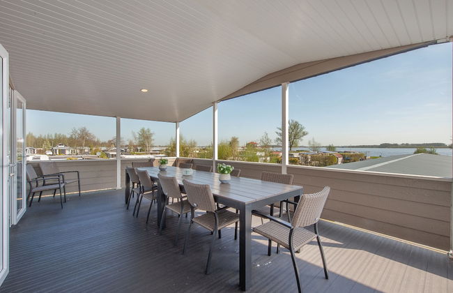 Group Retreat in Giethoorn - Photo 1