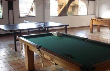 Flat em Genipabu Summer House - Foto 19