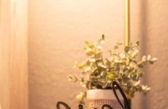 317 Extended Stay - Foto 22