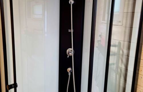 Ferienwohnung Viona - Foto 16