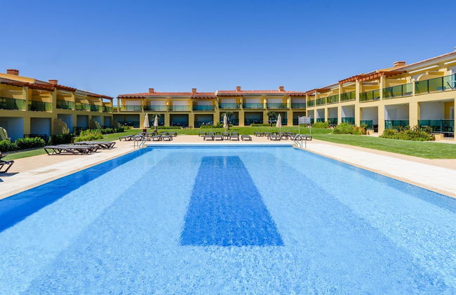 Casa Mapie - Boavista Golf Resort Spa - Foto 5