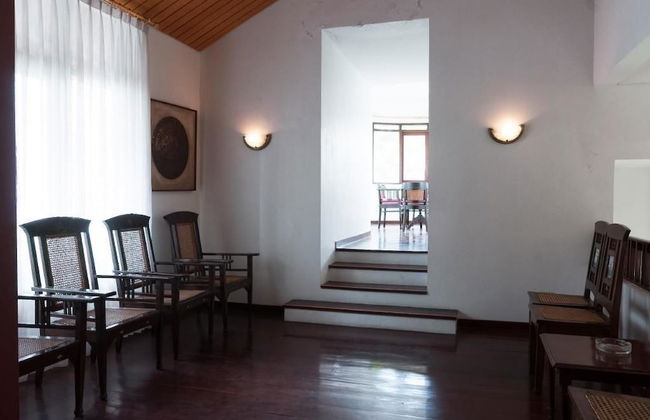 Villa Lovender Klub Bunga A14 - Foto 2