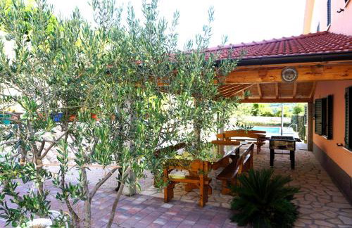 Villa Marina - Foto 8