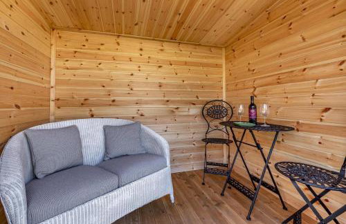 2 Bed in Burton Bradstock oc-h30904 - Foto 10