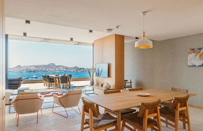 G Beyond Residences & Villas - Foto 46