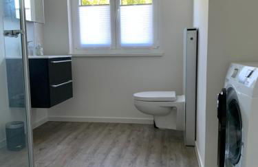 Großes Ferienhaus am Stocksee - Photo 25