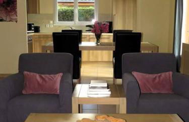 French Country Villas - Foto 27