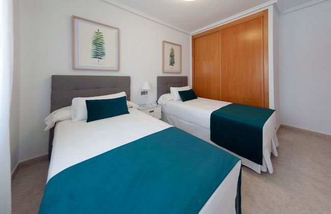 Villa Serenity - Foto 5