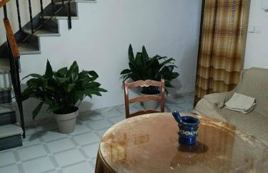 Casa Lara - Sierra de Cazorla - Photo 17