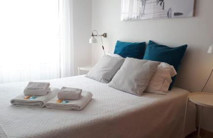 A Casinha da Tita - Moradia com Terraço - Foto 44