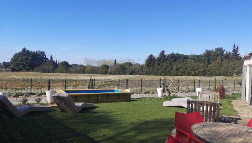 maison Moliere - Foto 3