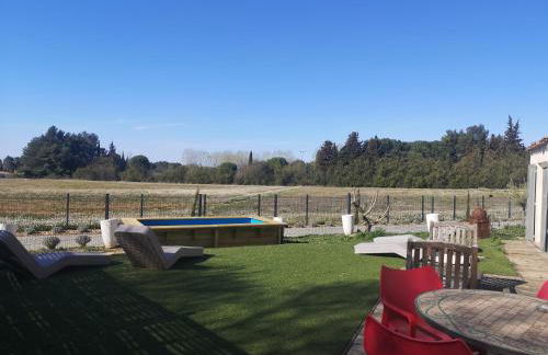 maison Moliere - Foto 3