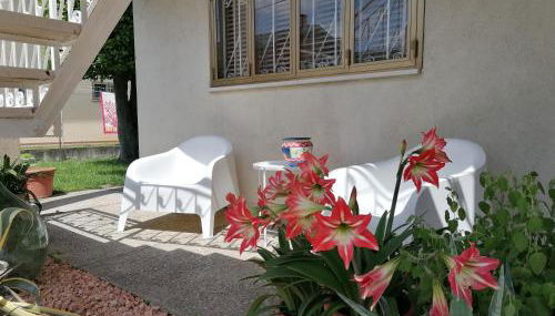 Casa Cairoli - Foto 2