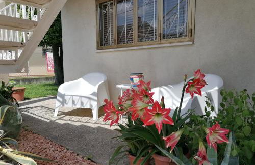 Casa Cairoli - Photo 2