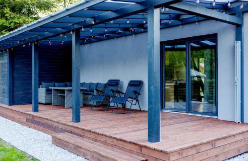 Wilcza Stodoła 2 - Foto 30