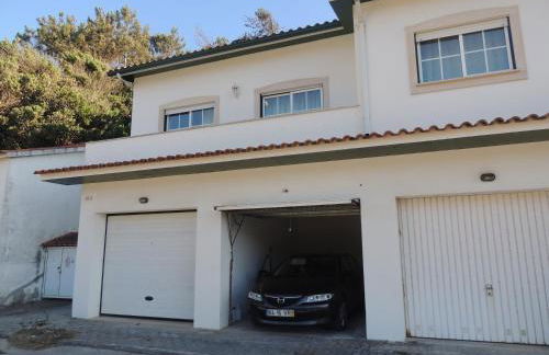 Paredes da Vitória - Foto 16