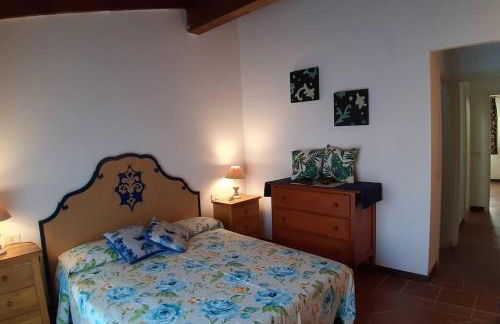 Casa Ethno Stintino-Private pool - Foto 33